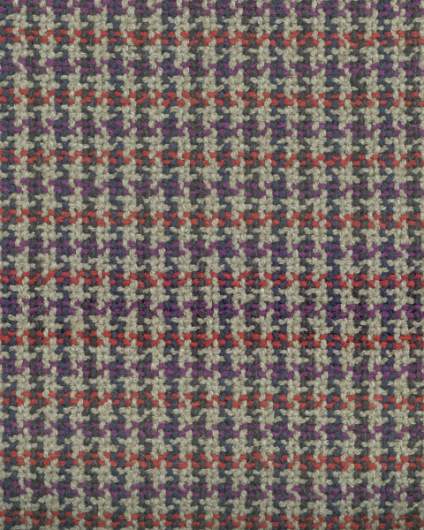 TL- Trio Col. 423.001