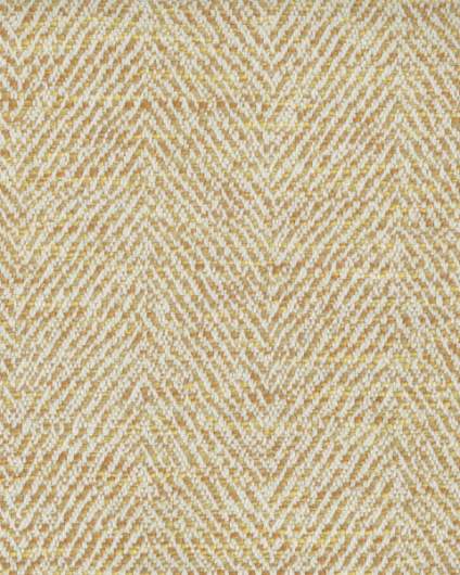DV-Trop. Herringbone 1951 Col. 02