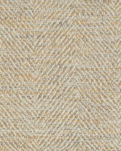 DV-Trop. Herringbone 1951 Col. 19