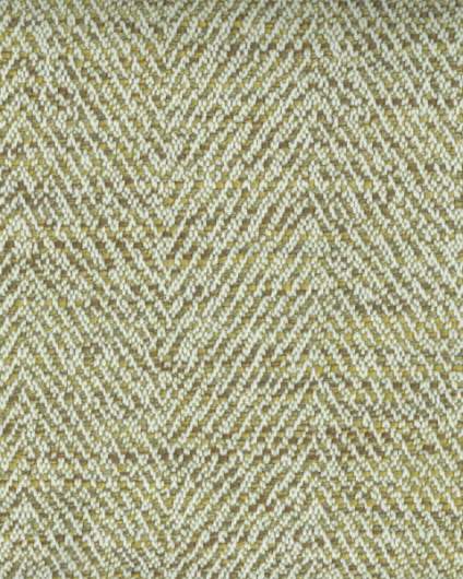 DV-Trop. Herringbone 1951 Col. 29