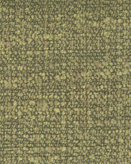 DV-Tropicana Melange 1949 Col. 29