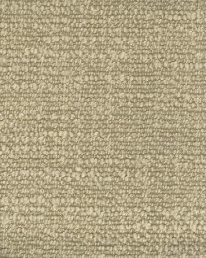 DV-Tropicana Plain 1950 Col. 05