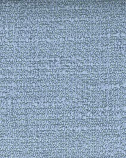 DV-Tropicana Plain 1950 Col. 13