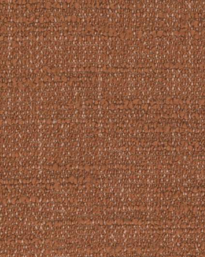 DV-Tropicana Plain 1950 Col. 28