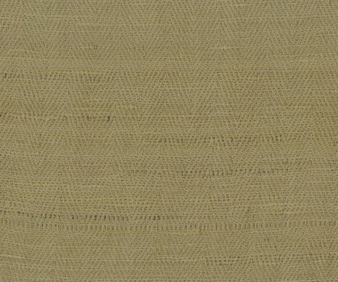 VA- AM Silk Col. Antelope