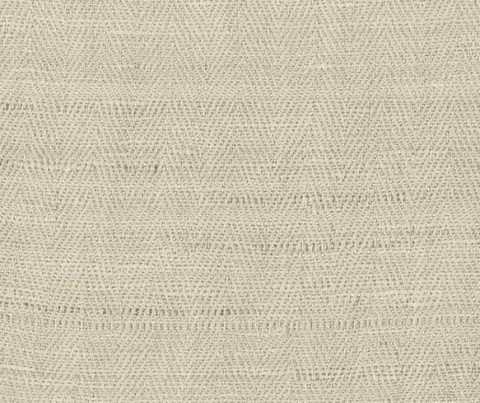 VA- AM Silk Col. Sandshell