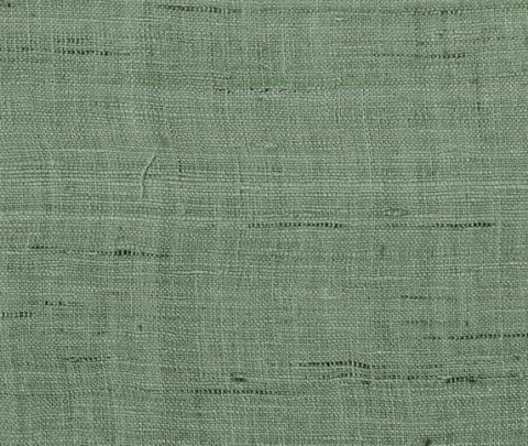 VA- KA Silk Col. Basil
