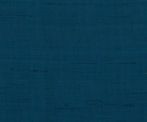 VA- KA Silk Col. Blue Steel
