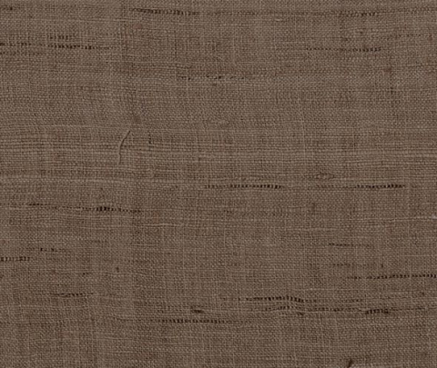 VA- KA Silk Col. Brownie