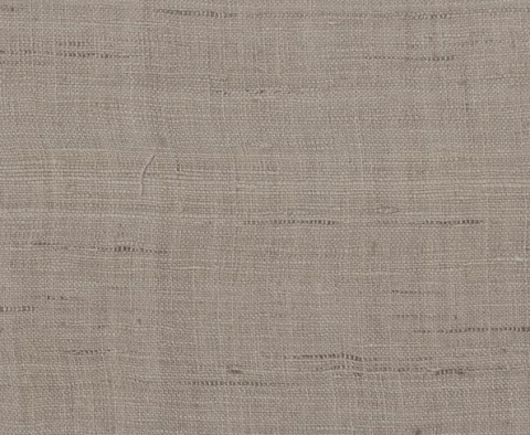 VA- KA Silk Col. Cobblestone
