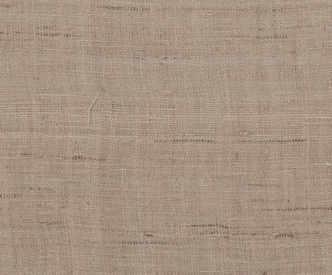 VA- KA Silk Col. Doeskin