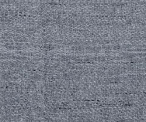 VA- KA Silk Col. Frost Grey