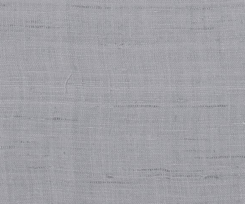 VA- KA Silk Col. Oatmeal
