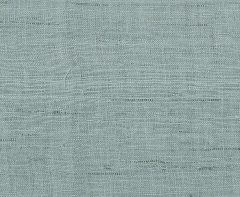 VA- KA Silk Col. Opal Blue