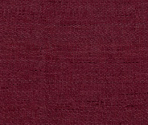 VA- KA Silk Col. Russet