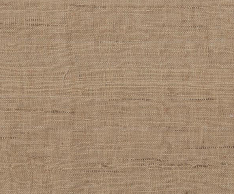 VA- KA Silk Col. Sand