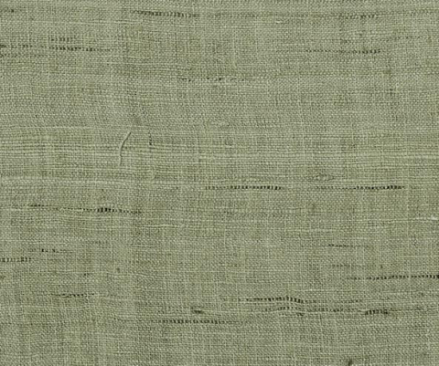 VA- KA Silk Col. Sage