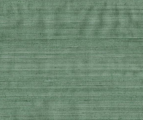 VA- KO Silk Col. Basil