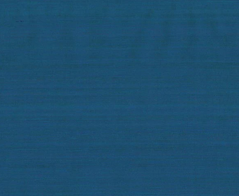 VA- KO Silk Col. Blue Steel