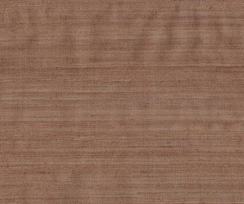 VA- KO Silk Col. Brownie