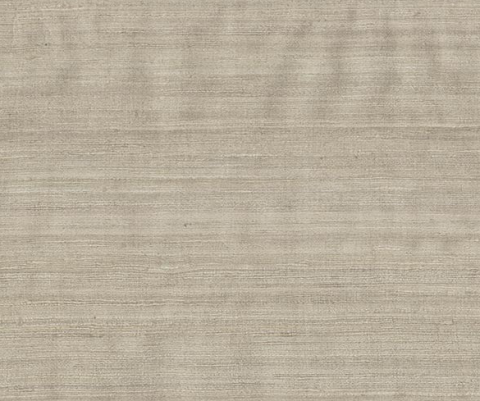 VA- KO Silk Col. Doeskin