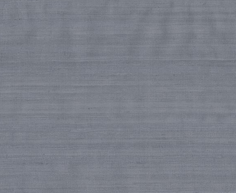VA- KO Silk Col. Frost Grey
