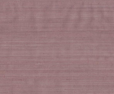 VA- KO Silk Col. Misty Rose