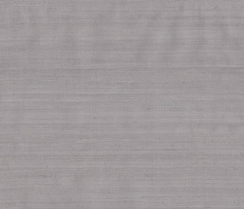 VA- KO Silk Col. Oatmeal