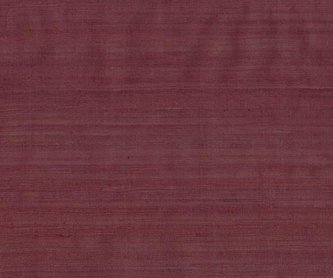 VA- KO Silk Col. Russet