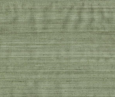 VA- KO Silk Col. Sage
