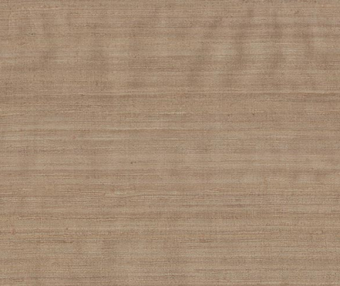 VA- KO Silk Col. Sand