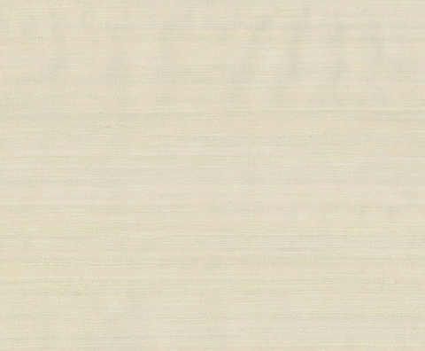 VA- KO Silk Col. Sandshell