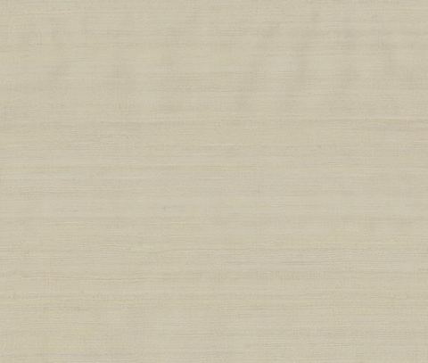 VA- KO Silk Col. Tapioca