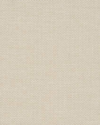 AF-Veradero Col. MF/Beige