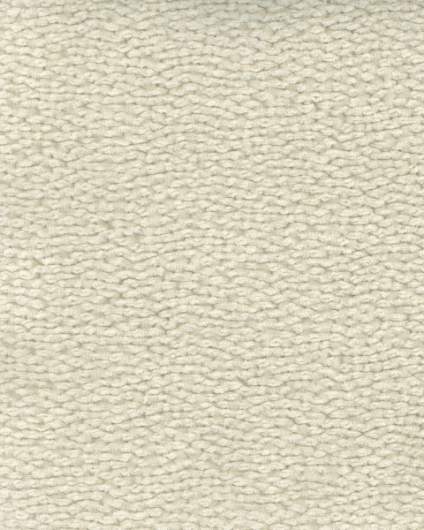 Machine-Woven Fabric