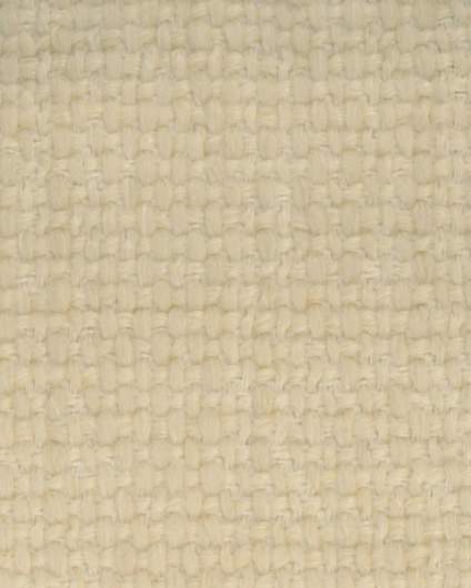 Machine-Woven Fabric