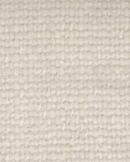 Machine-Woven Fabric