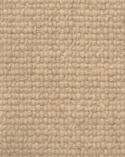 Machine-Woven Fabric