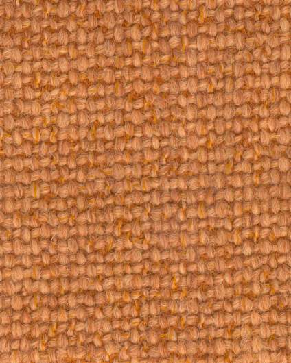 Machine-Woven Fabric