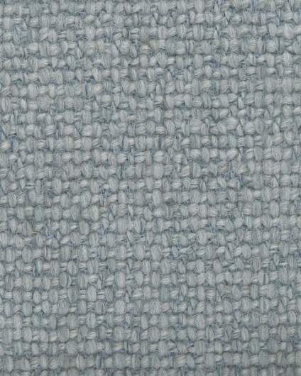 Machine-Woven Fabric