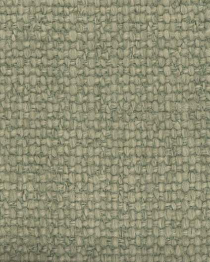 Machine-Woven Fabric