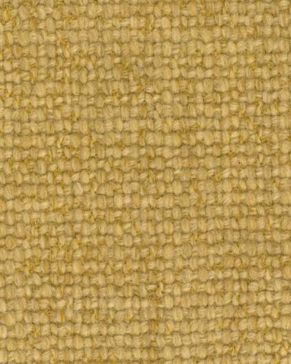 Machine-Woven Fabric
