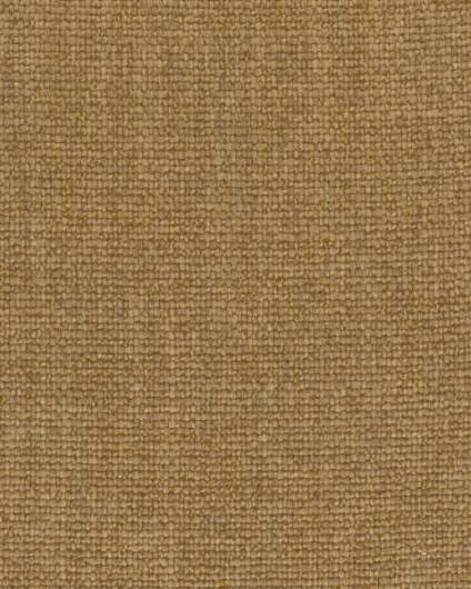 Machine-Woven Fabric
