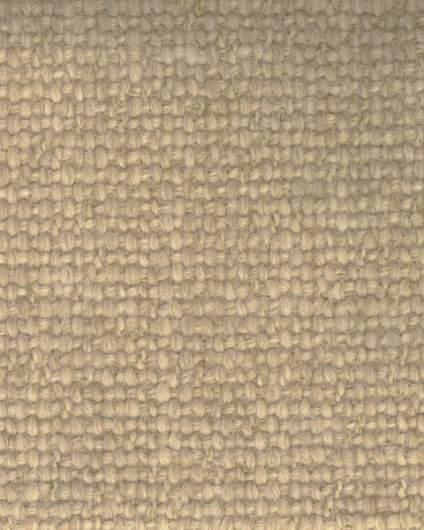 Machine-Woven Fabric