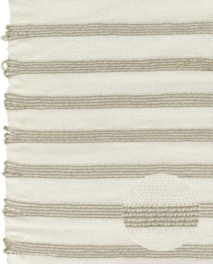 Cotton Curtain