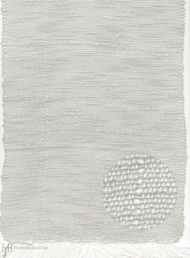Linen Curtain