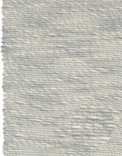 Cotton Curtain