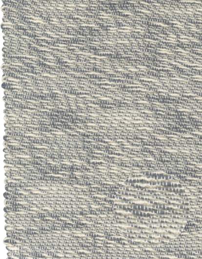 Cotton Curtain