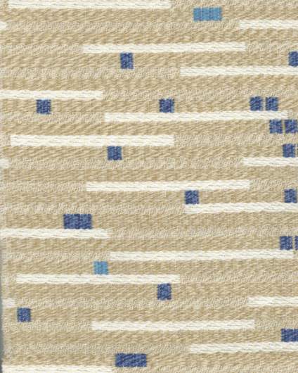 Upholstery Fabric