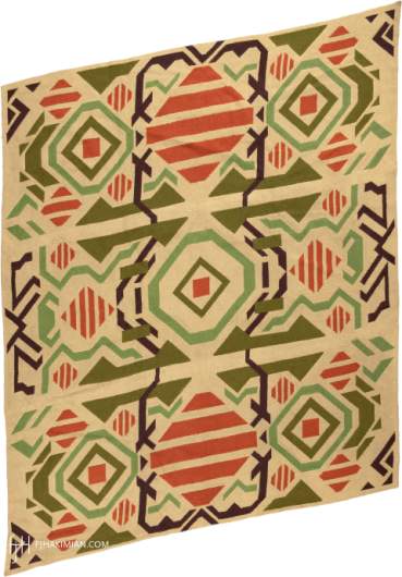 Needlepoint